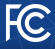 fcc public file